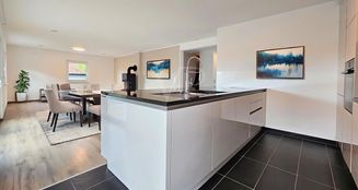 von_poll_real_estate_property_25141010c_image_2