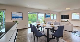 von_poll_real_estate_property_25141010d_image_0