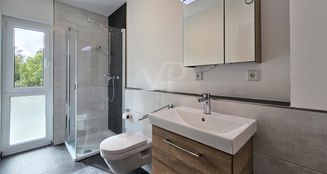 von_poll_real_estate_property_25141010c_image_8