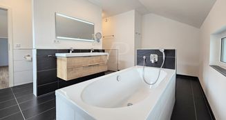 von_poll_real_estate_property_25141010c_image_13