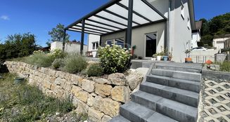 von_poll_real_estate_property_25141010c_image_16