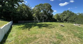 von_poll_real_estate_property_25141010c_image_17
