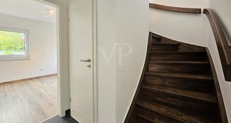 von_poll_real_estate_property_25141010c_image_5