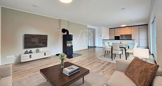 von_poll_real_estate_property_25141010d_image_3