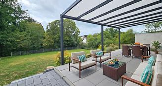 von_poll_real_estate_property_25141010c_image_15