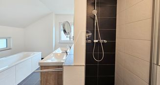 von_poll_real_estate_property_25141010c_image_14