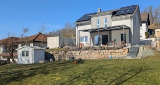 von_poll_real_estate_property_25141010b_image_0