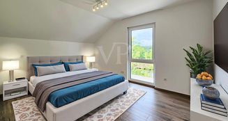 von_poll_real_estate_property_25141010c_image_9