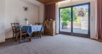 von_poll_real_estate_property_24141027a_image_6