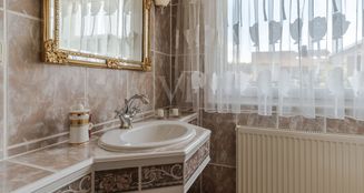 von_poll_real_estate_property_24141027a_image_5