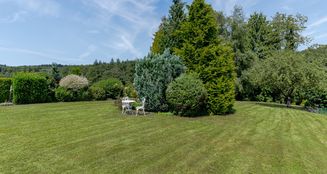 von_poll_real_estate_property_24141027a_image_10