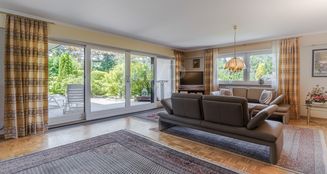 von_poll_real_estate_property_24141027a_image_3