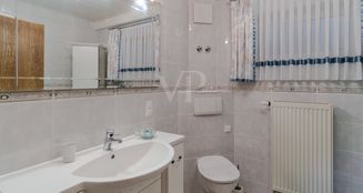 von_poll_real_estate_property_24141027a_image_7