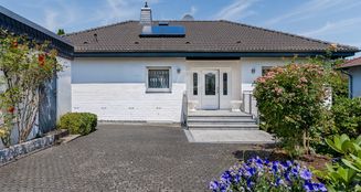 von_poll_real_estate_property_24141027a_image_13