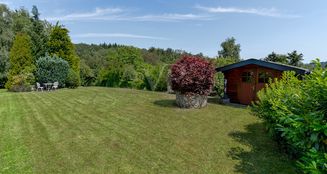von_poll_real_estate_property_24141027a_image_9