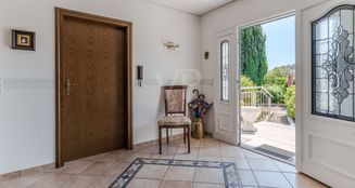 von_poll_real_estate_property_24141027a_image_1