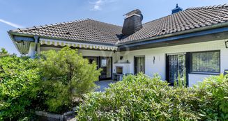 von_poll_real_estate_property_24141027a_image_8