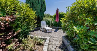 von_poll_real_estate_property_24141027a_image_11