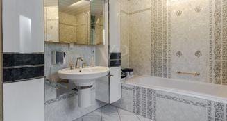 von_poll_real_estate_property_24141027a_image_4