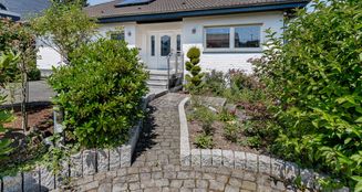 von_poll_real_estate_property_24141027a_image_12