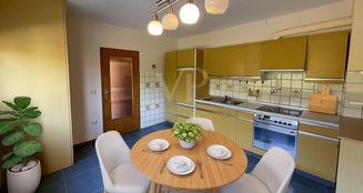 von_poll_real_estate_property_24141036a_image_2