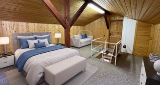 von_poll_real_estate_property_24141036a_image_5