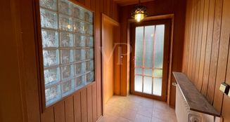 von_poll_real_estate_property_24141036a_image_9