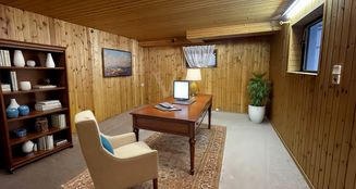 von_poll_real_estate_property_24141036a_image_7