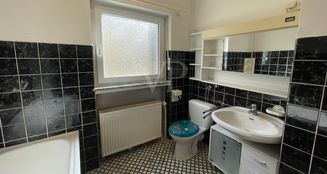 von_poll_real_estate_property_24141036a_image_3