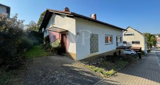 von_poll_real_estate_property_24141036a_image_11