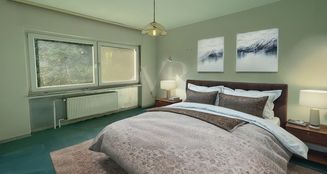 von_poll_real_estate_property_24141036a_image_4