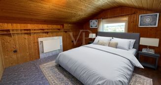 von_poll_real_estate_property_24141036a_image_6