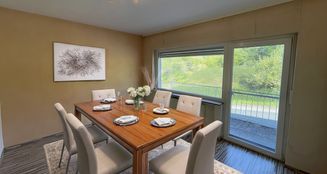 von_poll_real_estate_property_24141036a_image_1