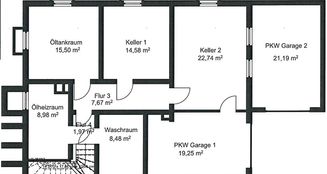 von_poll_real_estate_property_24141036a_image_14