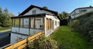 von_poll_real_estate_property_24141036a_image_12