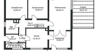 von_poll_real_estate_property_24141036a_image_13