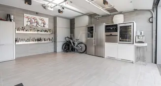 von_poll_real_estate_property_25141019_image_18