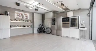 von_poll_real_estate_property_25141019a_image_17