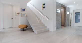 von_poll_real_estate_property_25141019_image_1