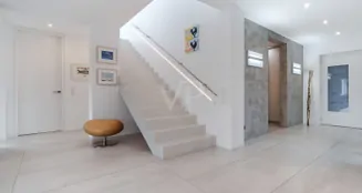 von_poll_real_estate_property_25141019a_image_1