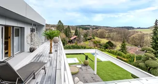 von_poll_real_estate_property_25141019_image_22