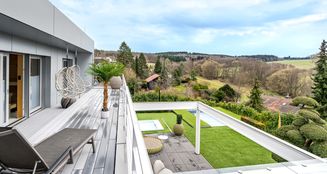 von_poll_real_estate_property_25141019_image_22