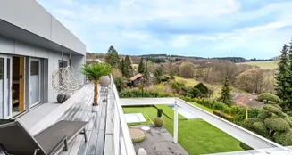 von_poll_real_estate_property_25141019a_image_21