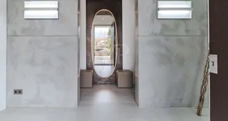 von_poll_real_estate_property_25141019_image_2