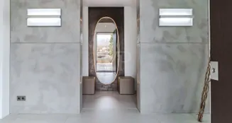 von_poll_real_estate_property_25141019a_image_2