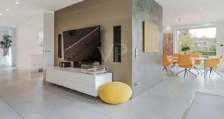 von_poll_real_estate_property_25141019_image_5