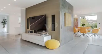 von_poll_real_estate_property_25141019a_image_5