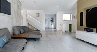 von_poll_real_estate_property_25141019_image_3