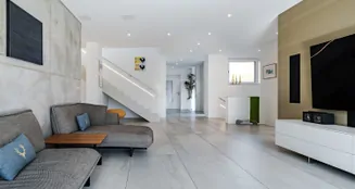 von_poll_real_estate_property_25141019a_image_3