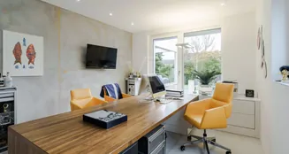 von_poll_real_estate_property_25141019_image_10